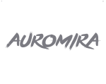 Auromira-Logo-2-1024x817