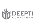 Deepti-Logo-1024x817 (1)