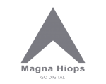 Magna-Hiops-Logo-1024x817