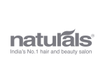 Naturals-Logo-1024x817